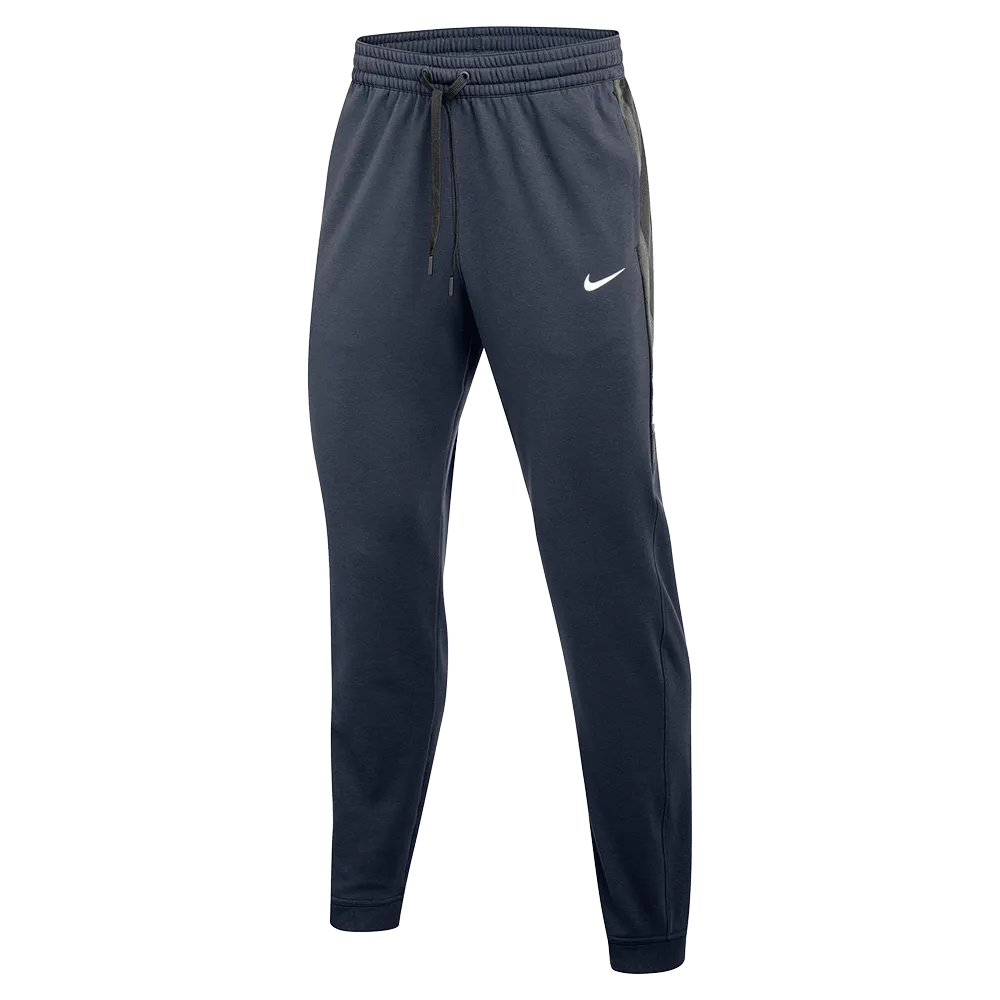 Nike Men's Showtime Pant (Standard Fit)
