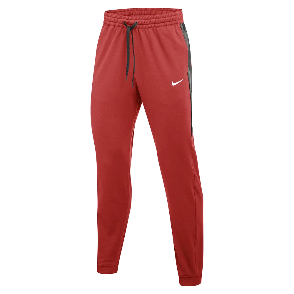 Nike Men's Showtime Pant (Standard Fit)