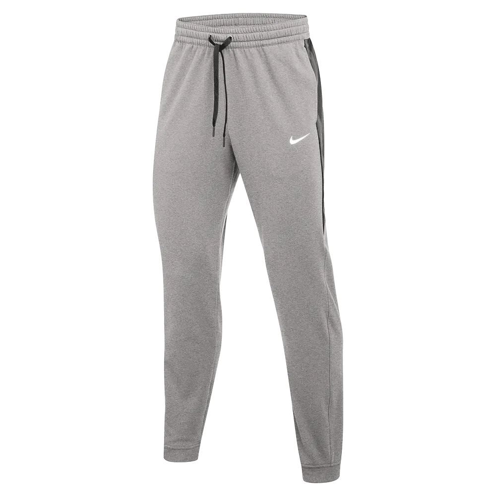 Nike Men's Showtime Pant (Standard Fit)