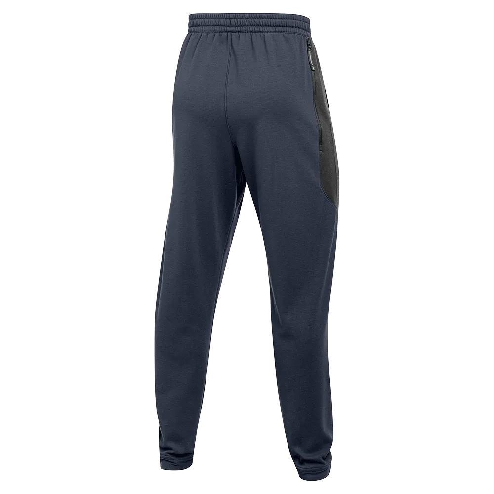 Nike Men's Showtime Pant (Standard Fit)