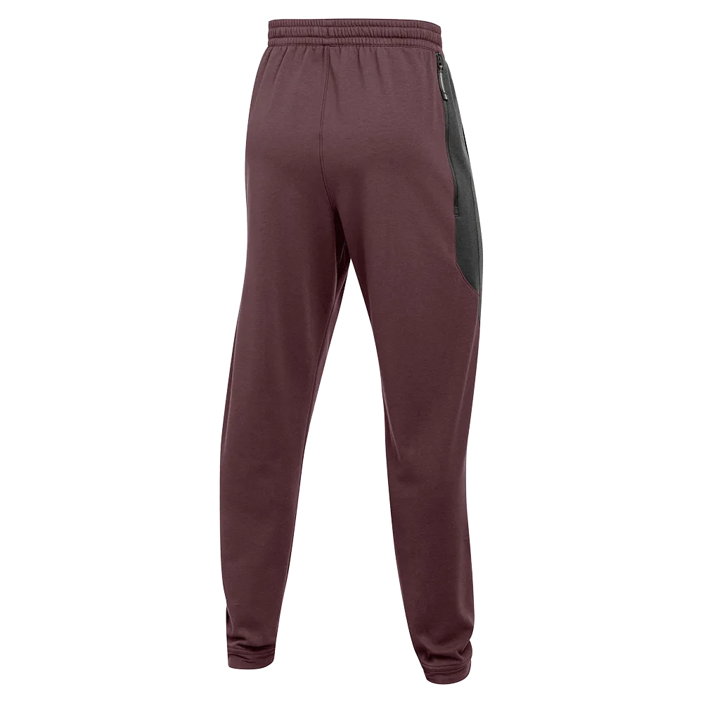 Nike Men's Showtime Pant (Standard Fit)