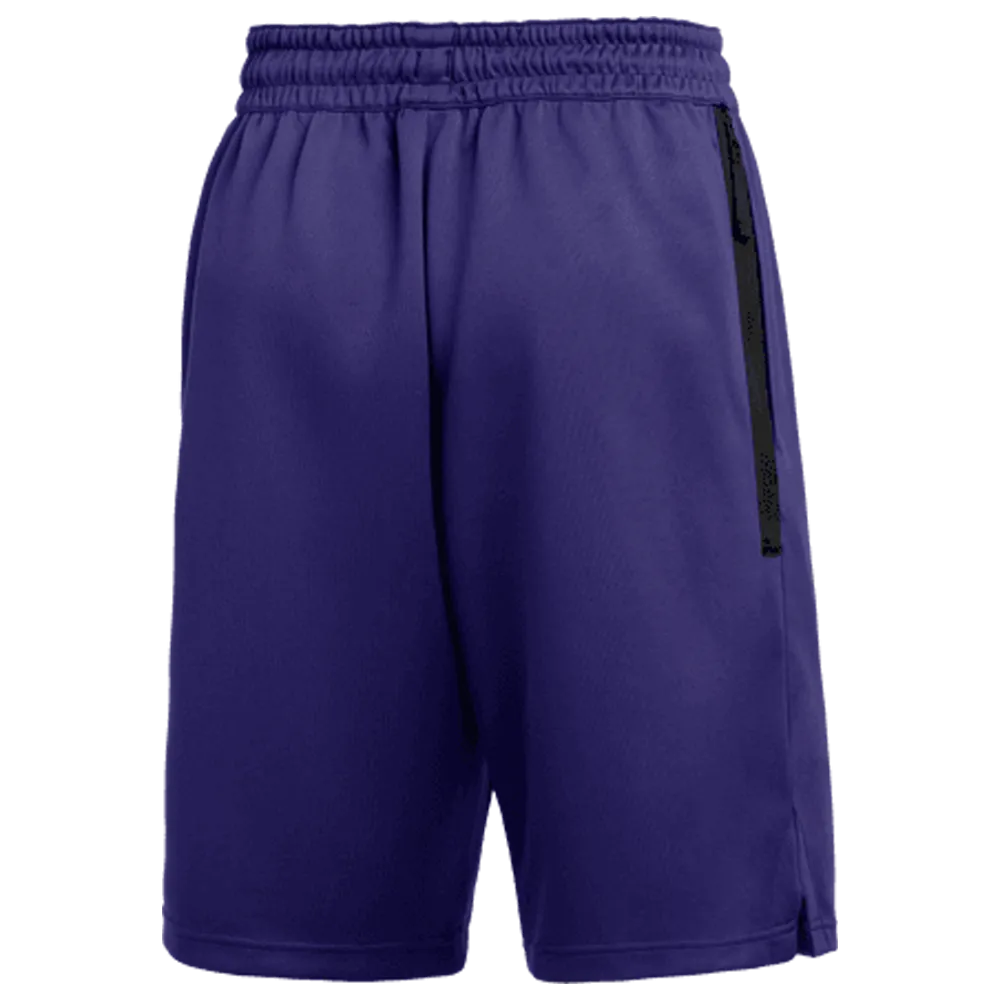 Nike Men's Stock Dri-Fit Spotlight 2 Short