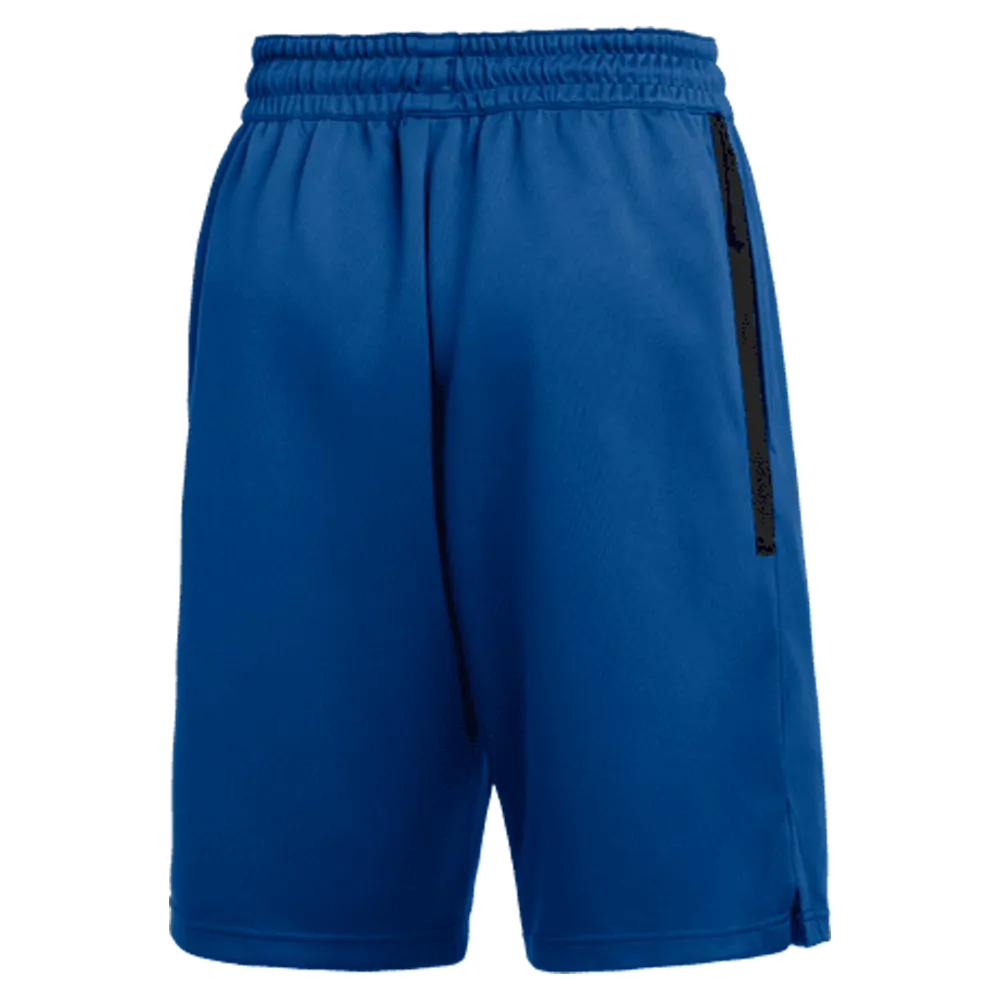 Nike Men's Stock Dri-Fit Spotlight 2 Short