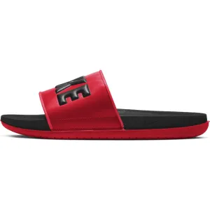 NIKE OFFCOURT SLIDE | Nike Men Slide | Sandals & Slides & Thongs