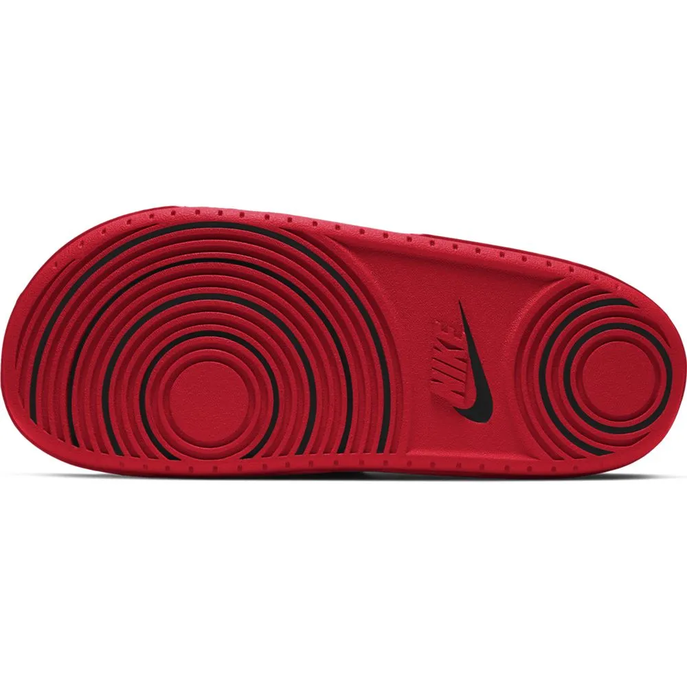 NIKE OFFCOURT SLIDE | Nike Men Slide | Sandals & Slides & Thongs