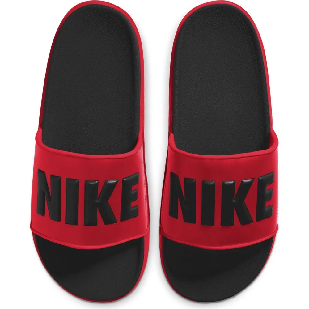NIKE OFFCOURT SLIDE | Nike Men Slide | Sandals & Slides & Thongs