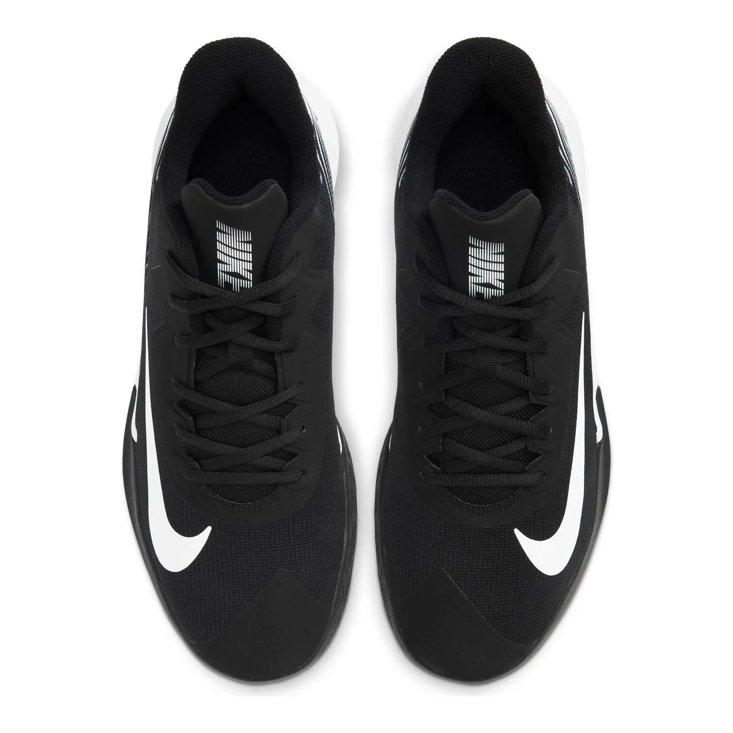 Nike Precision IV Men's Basketball Shoes