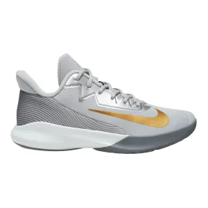 Nike Precision IV Men's Basketball Shoes