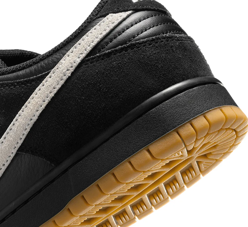 Nike SB Dunk Low Pro