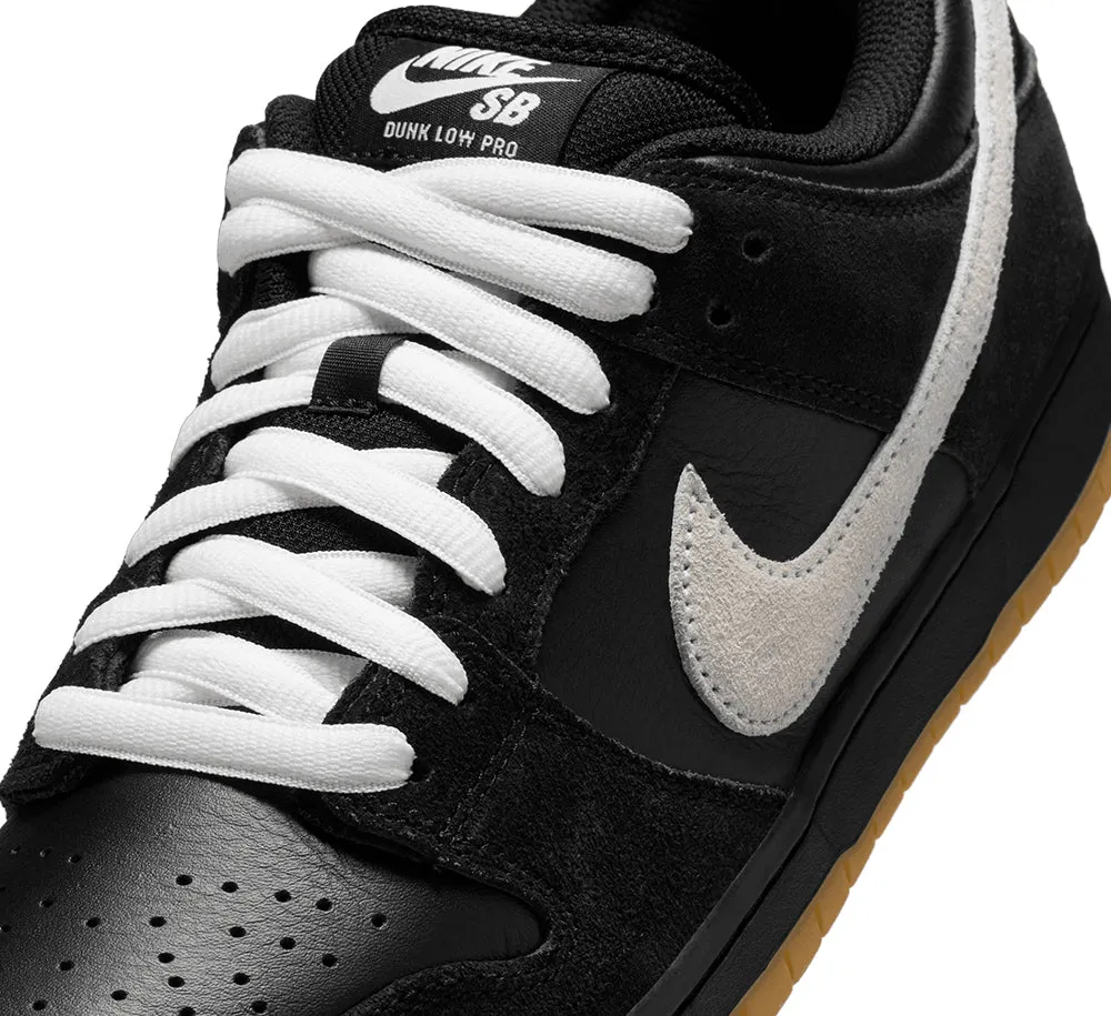 Nike SB Dunk Low Pro