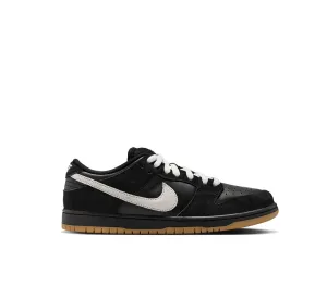 Nike SB Dunk Low Pro
