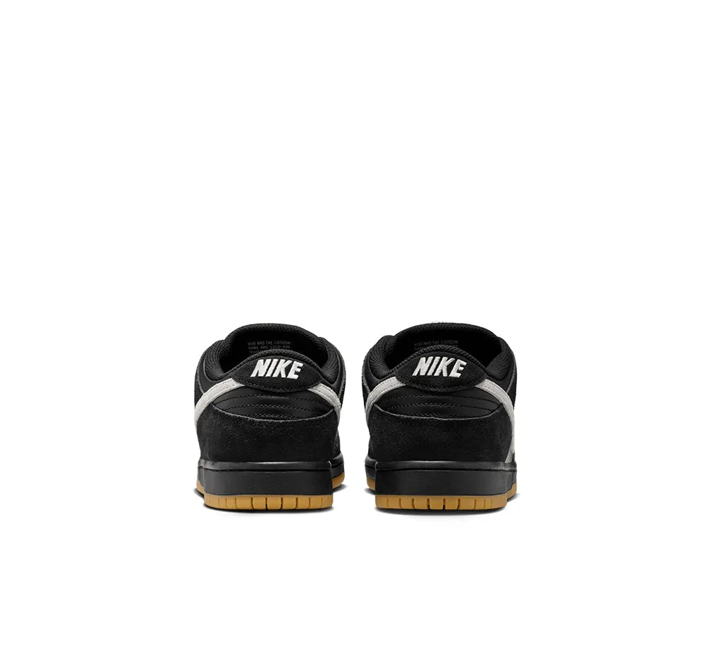 Nike SB Dunk Low Pro
