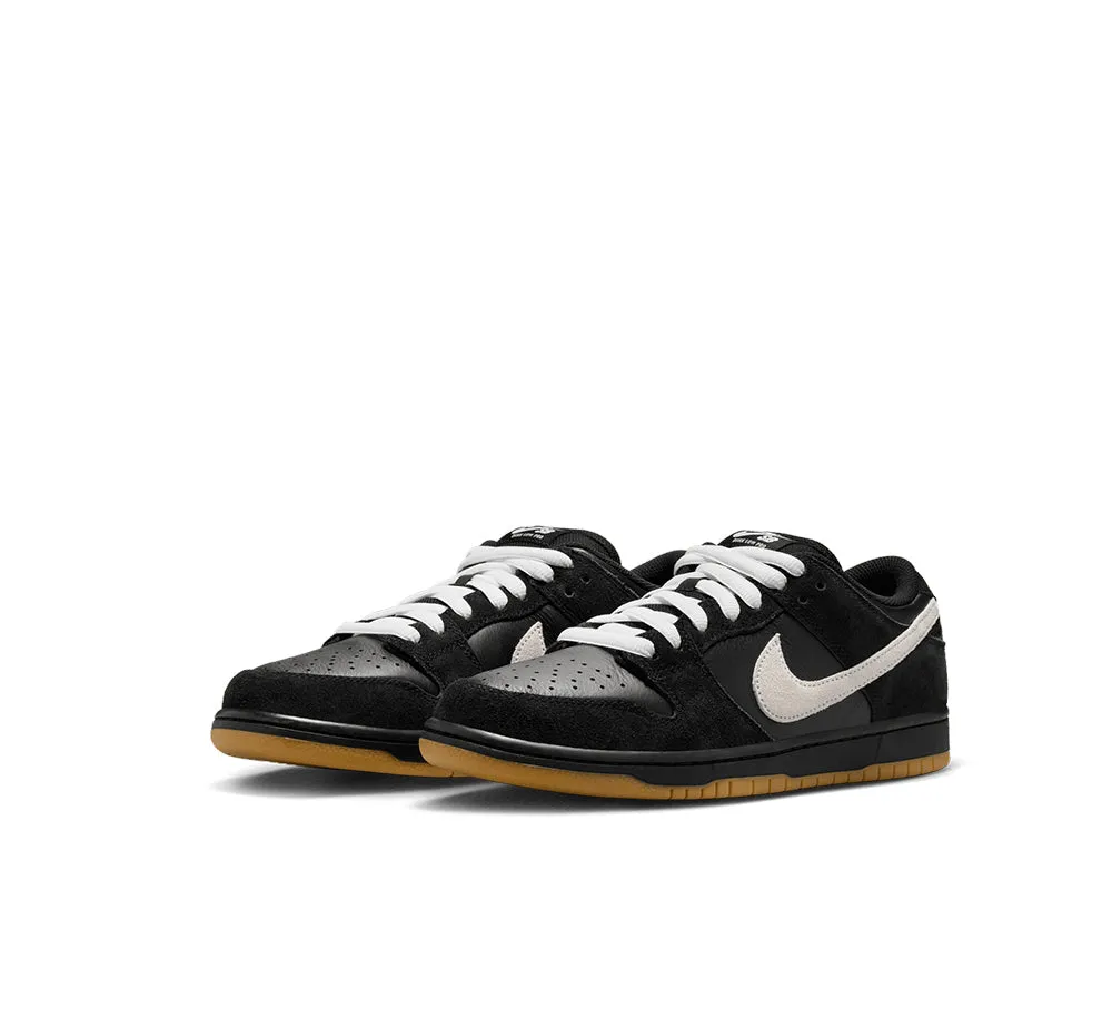 Nike SB Dunk Low Pro