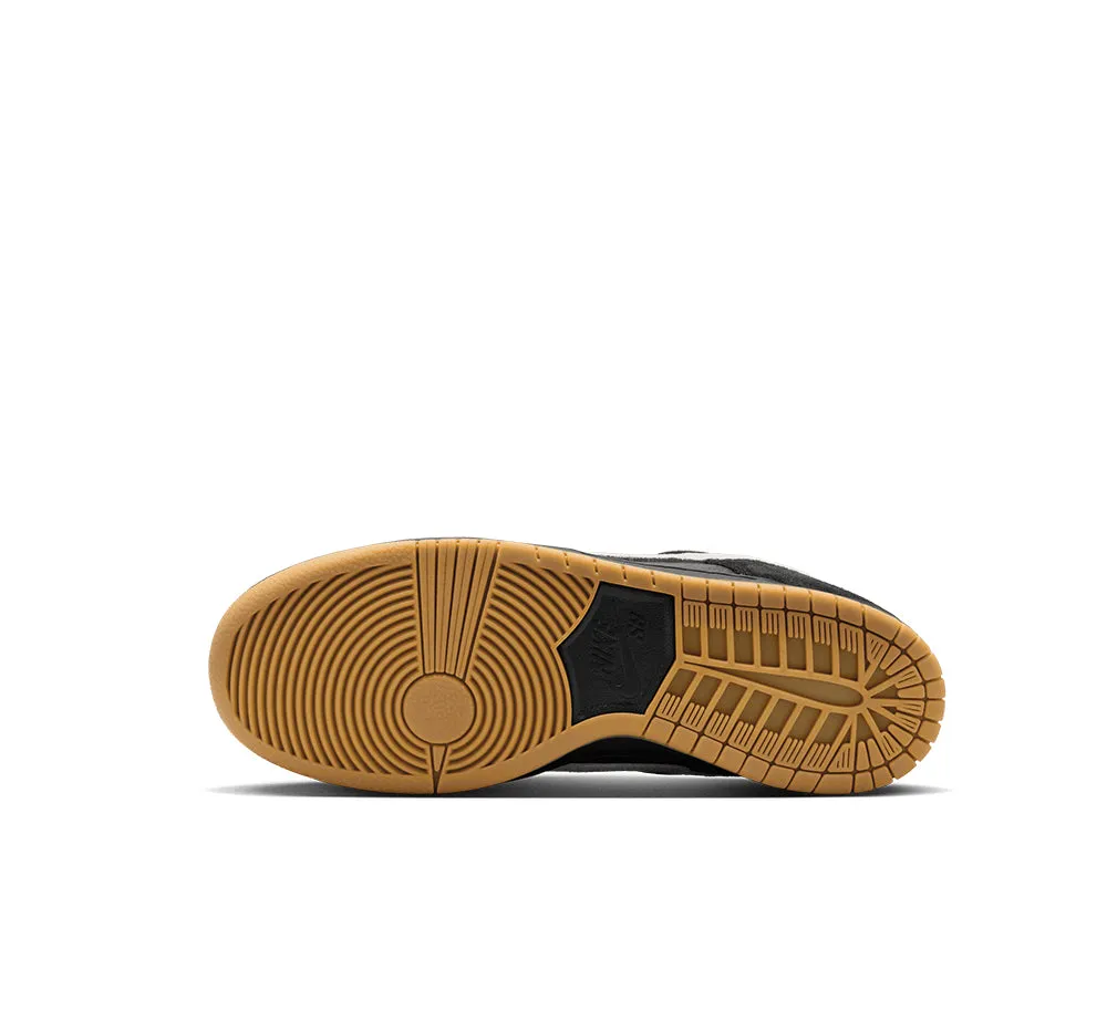 Nike SB Dunk Low Pro