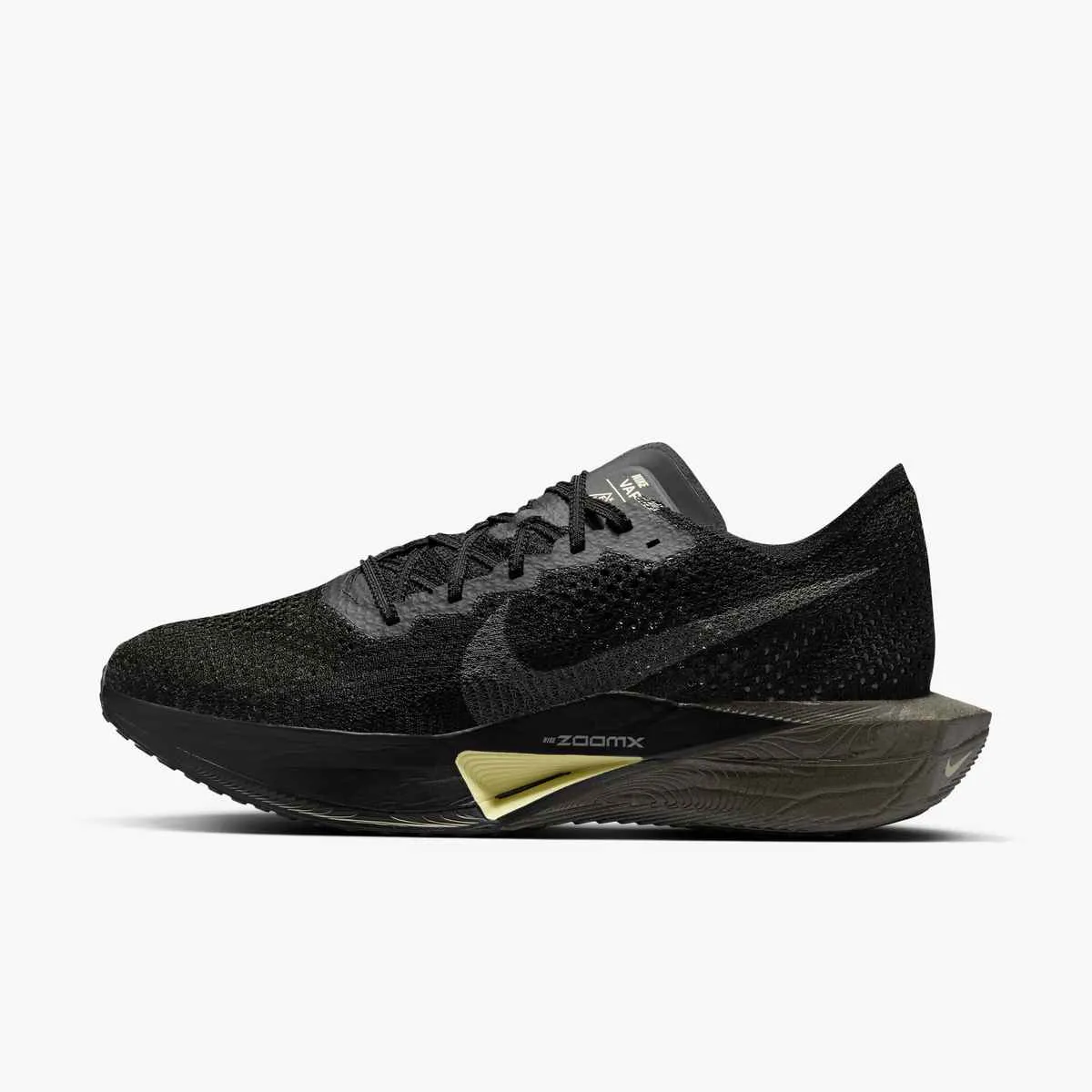 Nike Vaporfly 3 Shoes (Men's)
