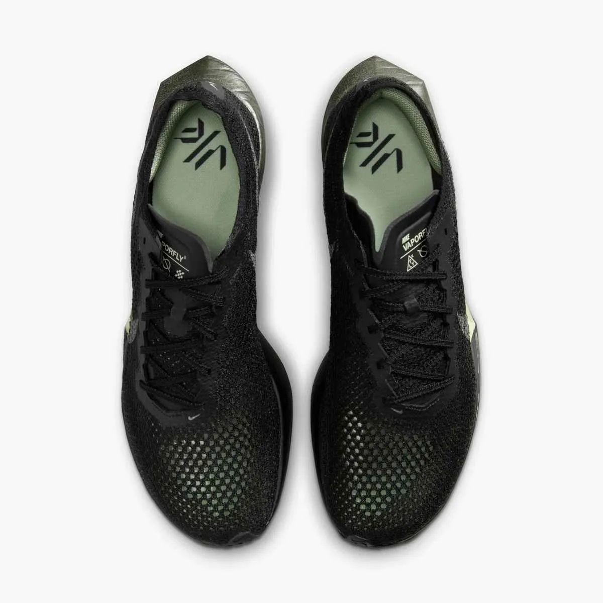 Nike Vaporfly 3 Shoes (Men's)