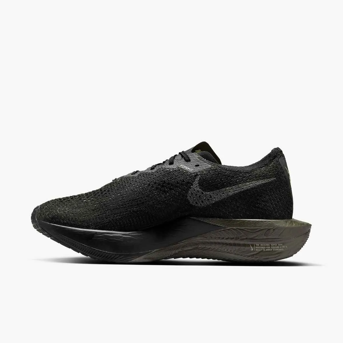 Nike Vaporfly 3 Shoes (Men's)