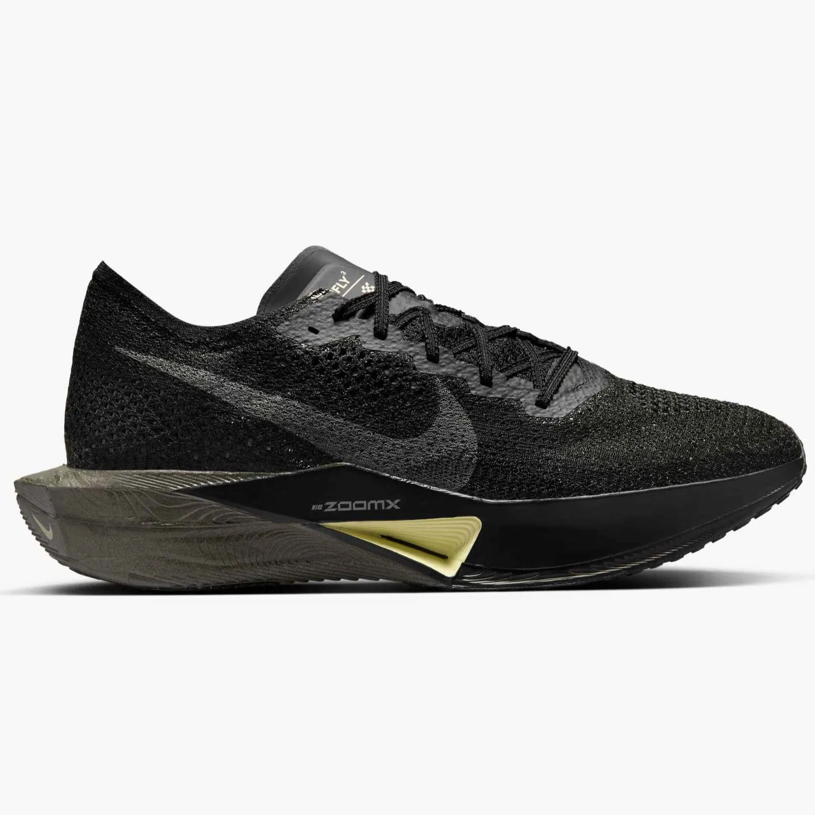 Nike Vaporfly 3 Shoes (Men's)