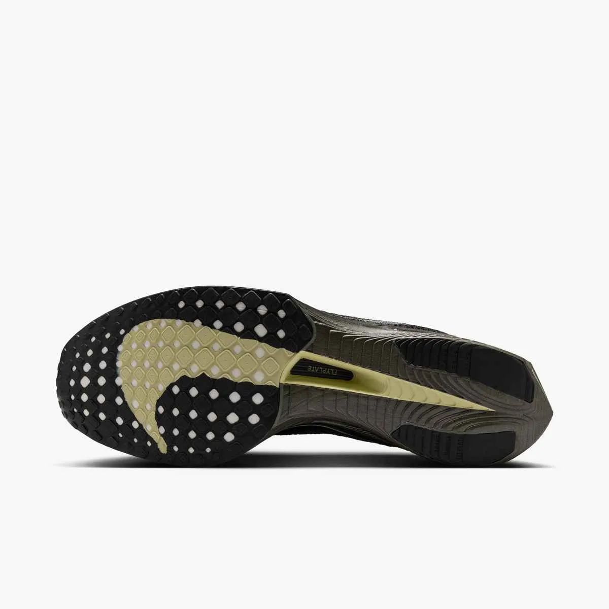 Nike Vaporfly 3 Shoes (Men's)