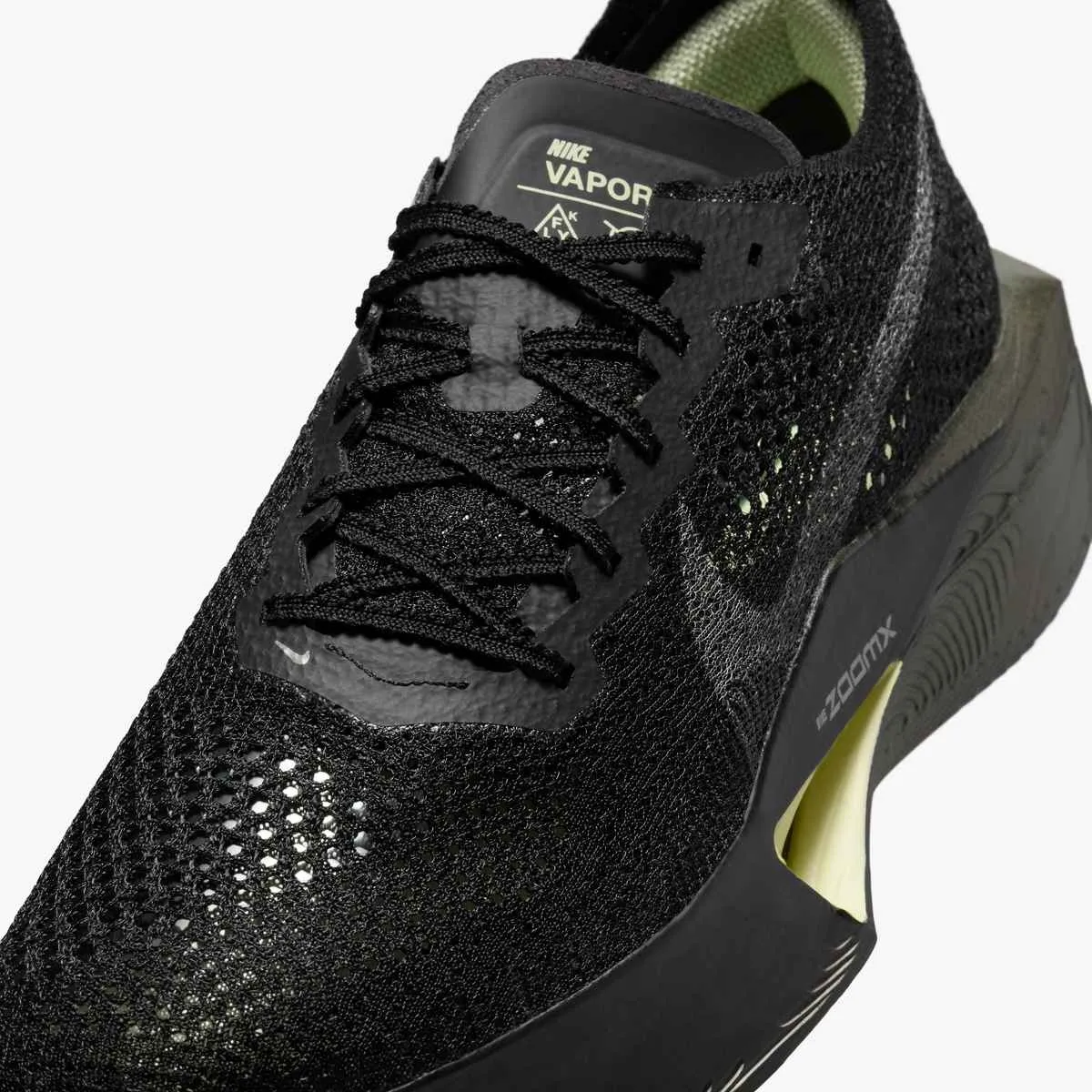 Nike Vaporfly 3 Shoes (Men's)