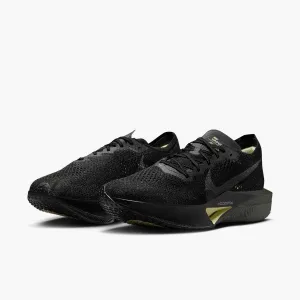 Nike Vaporfly 3 Shoes (Men's)