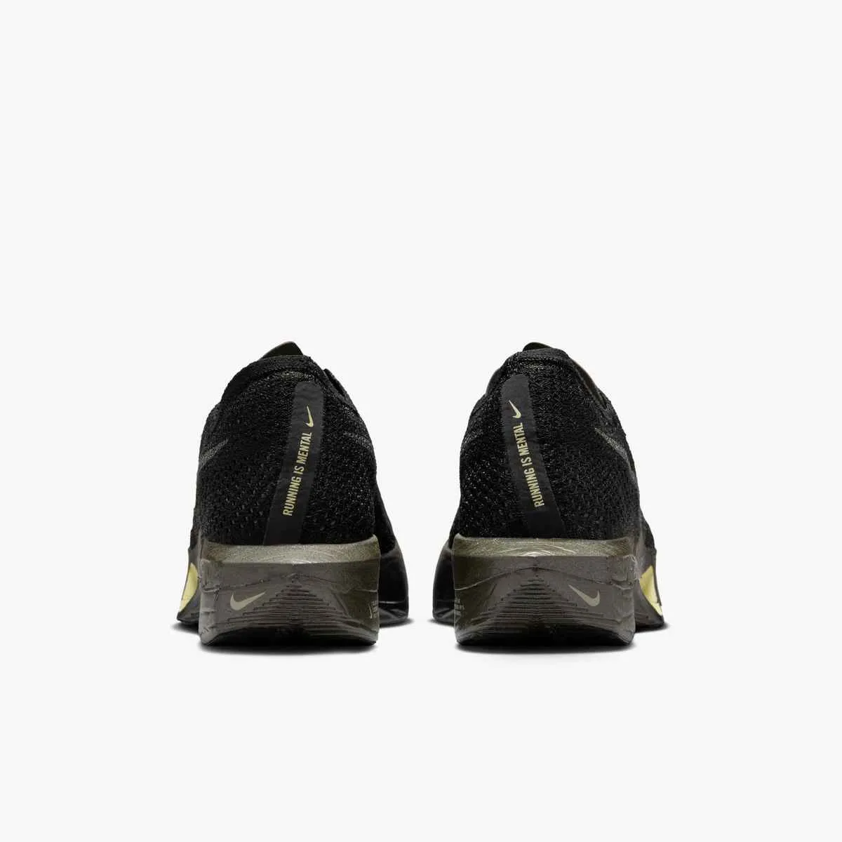 Nike Vaporfly 3 Shoes (Men's)