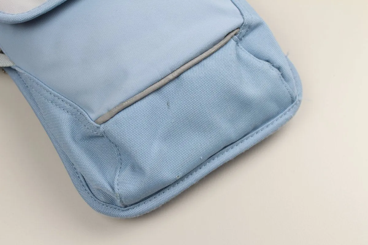 Nike Vintage Crossbag