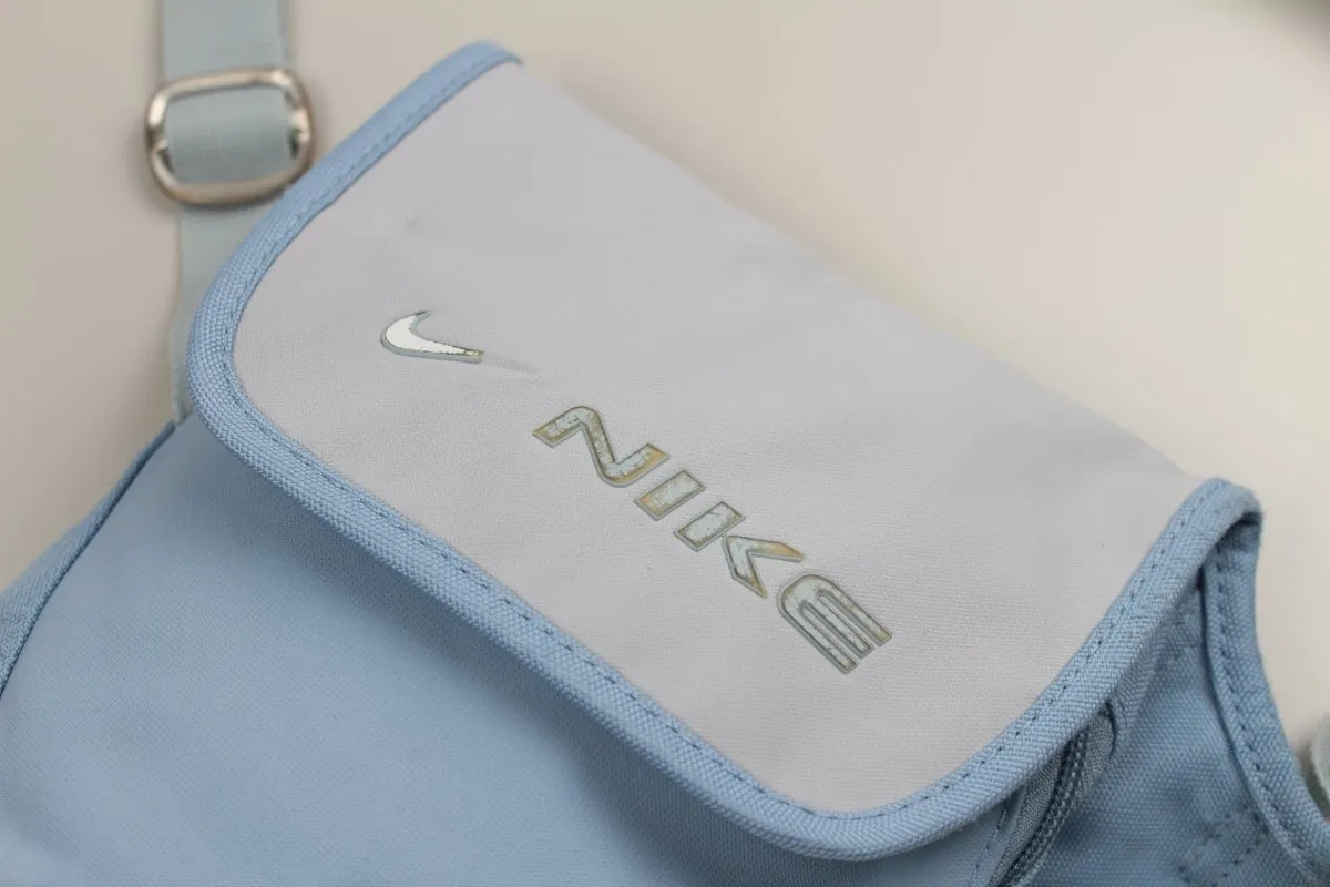 Nike Vintage Crossbag