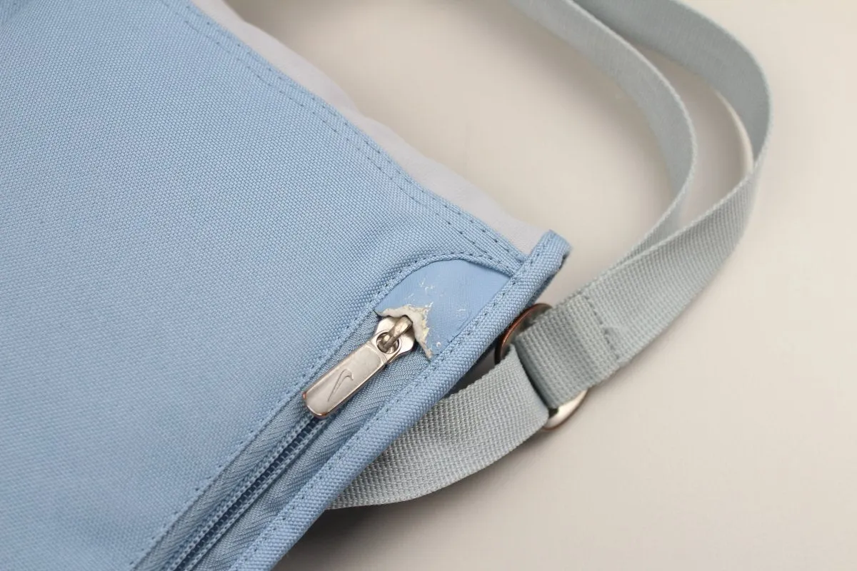 Nike Vintage Crossbag