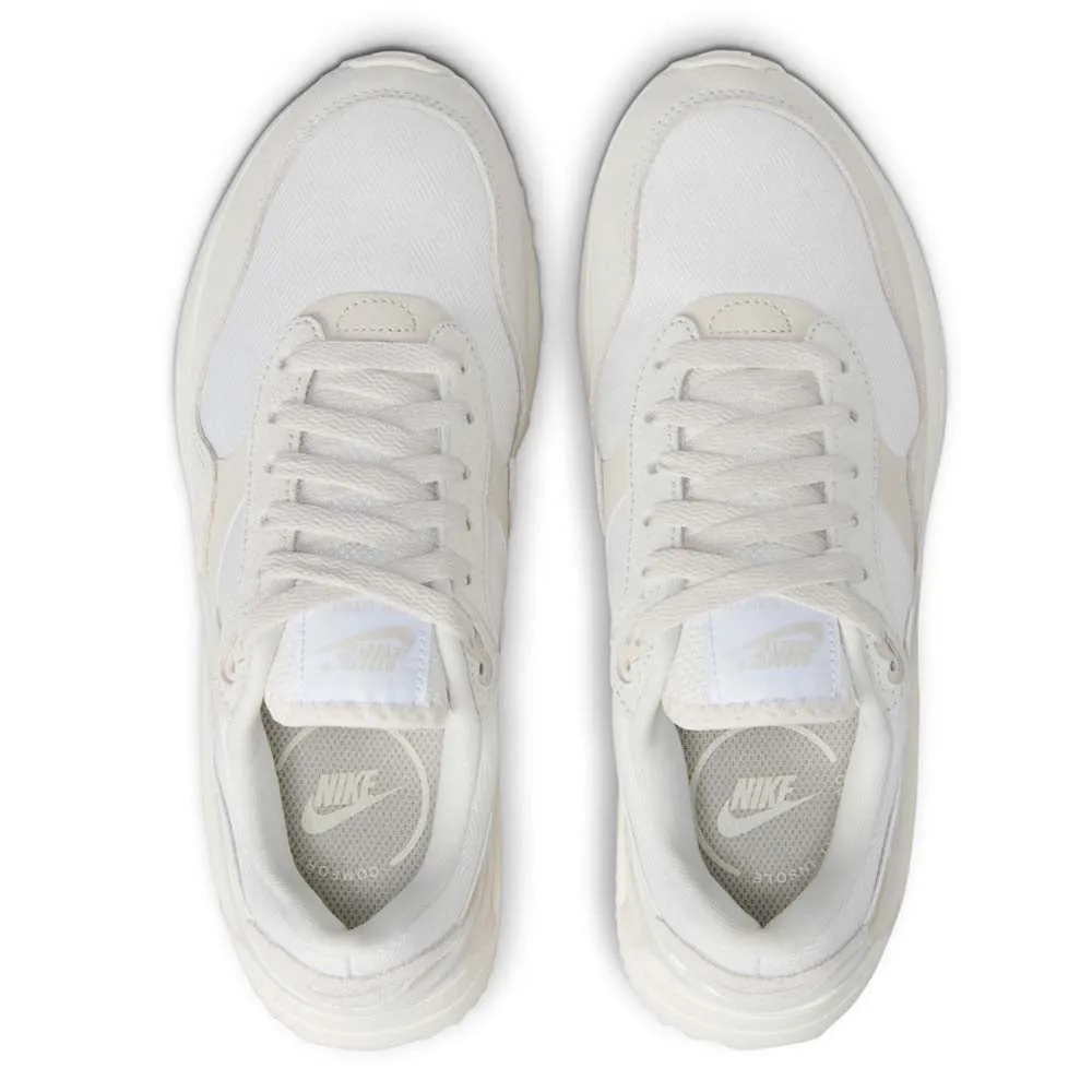 Nike Women's Air Max SYSTM Casual Shoes