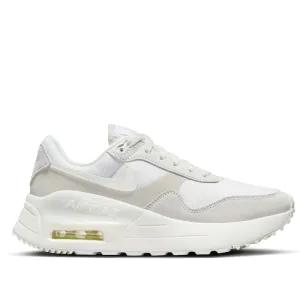 Nike Women's Air Max SYSTM Casual Shoes