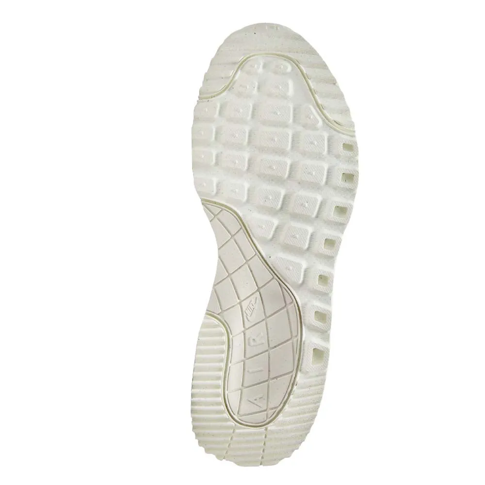 Nike Women's Air Max SYSTM Casual Shoes