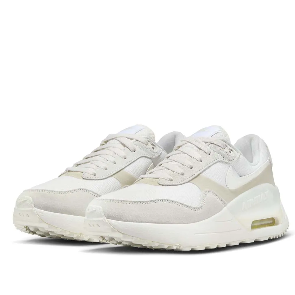 Nike Women's Air Max SYSTM Casual Shoes