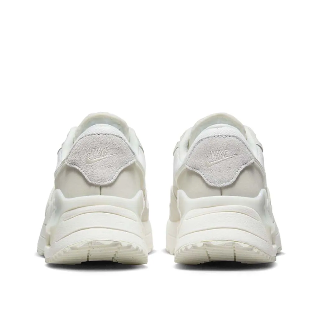 Nike Women's Air Max SYSTM Casual Shoes