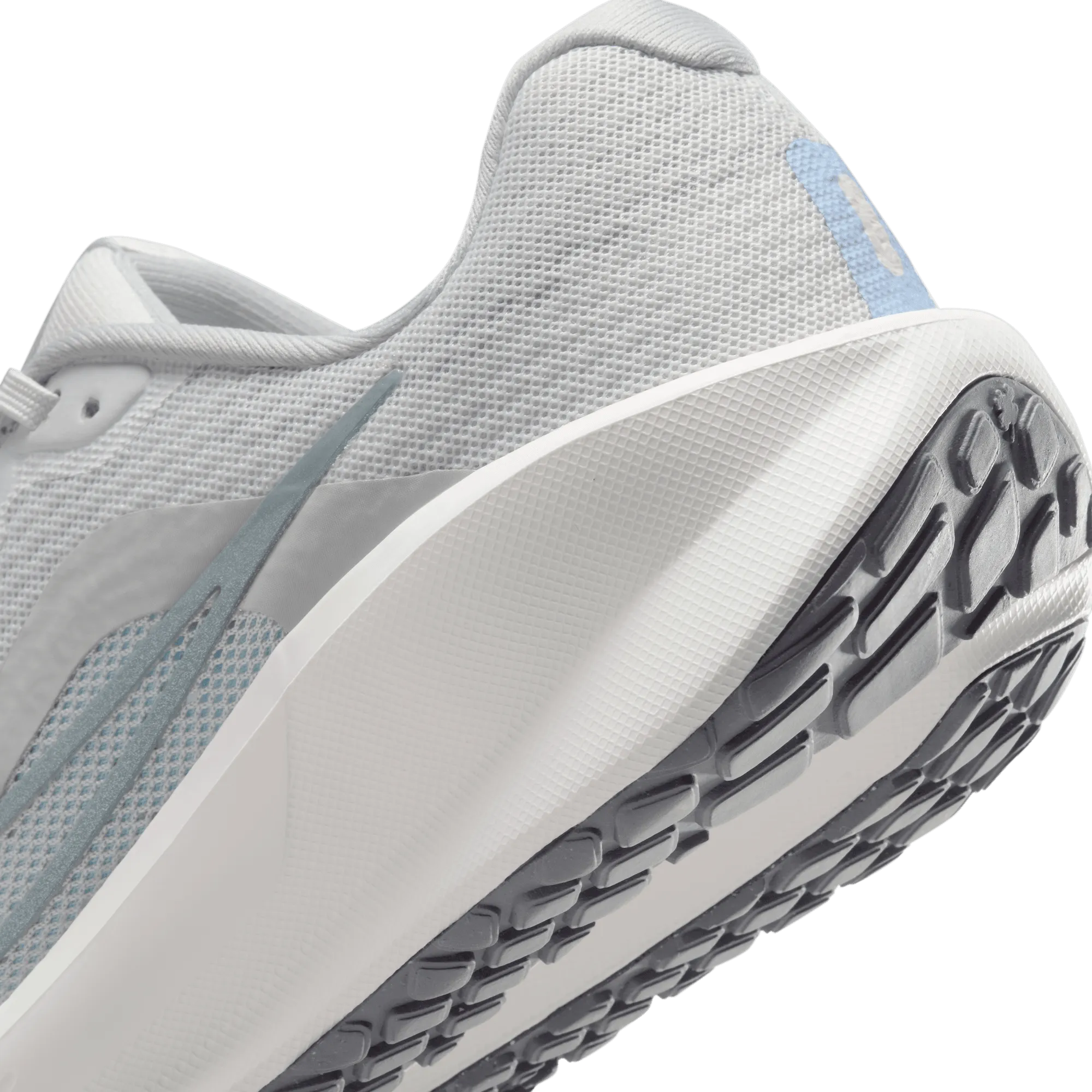 Nike Women's Downshifter 13 Road Running Shoes