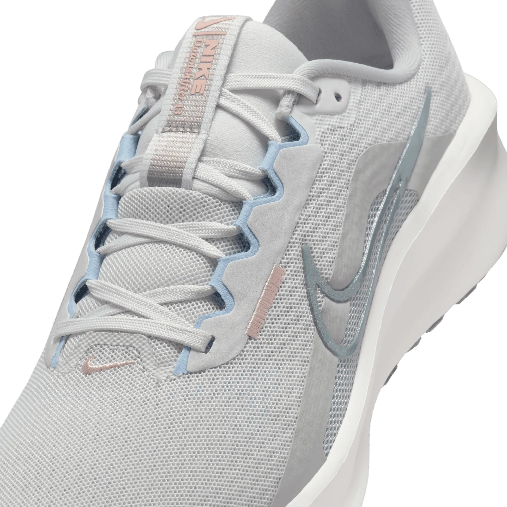 Nike Women's Downshifter 13 Road Running Shoes
