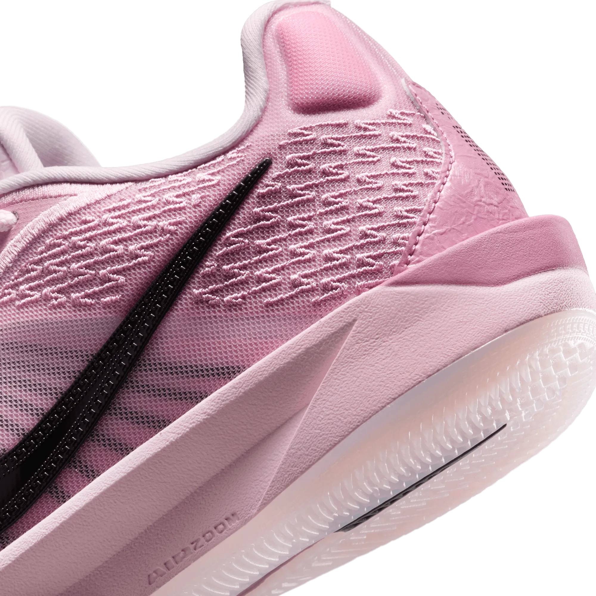 Nike Women's Sabrina 2 EP 'Bubble' Basketball Shoes