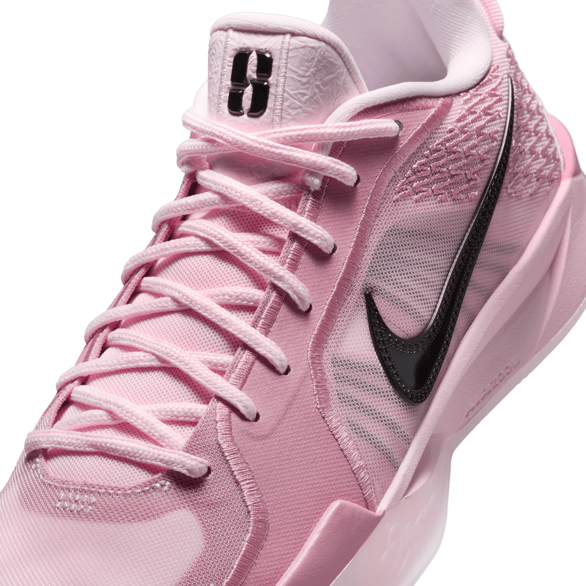 Nike Women's Sabrina 2 EP 'Bubble' Basketball Shoes