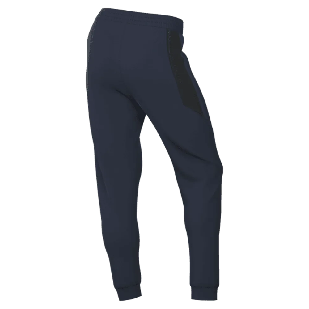Nike Women's Showtime Pant (Standard Fit)