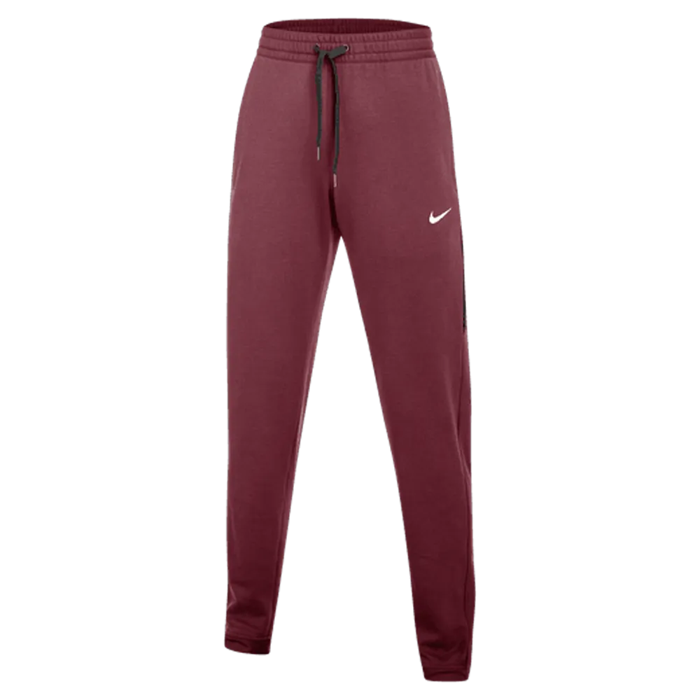 Nike Women's Showtime Pant (Standard Fit)