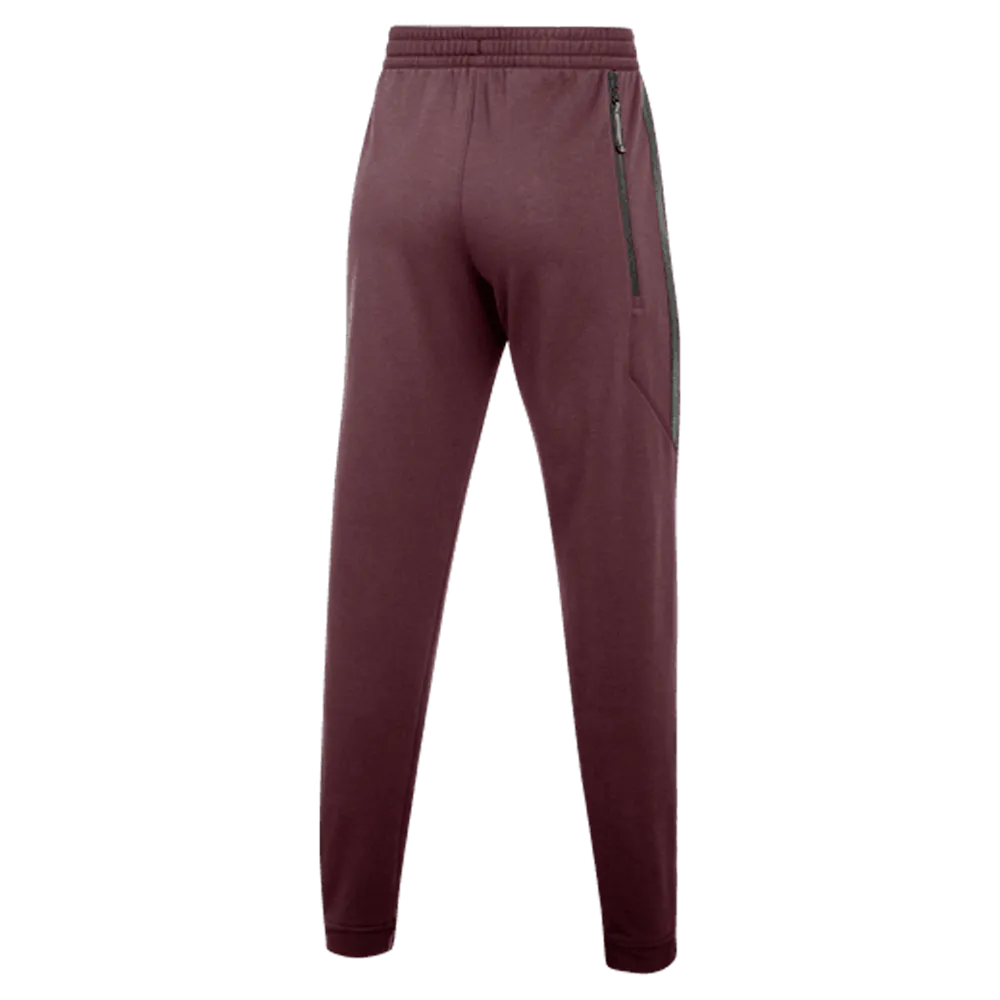 Nike Women's Showtime Pant (Standard Fit)