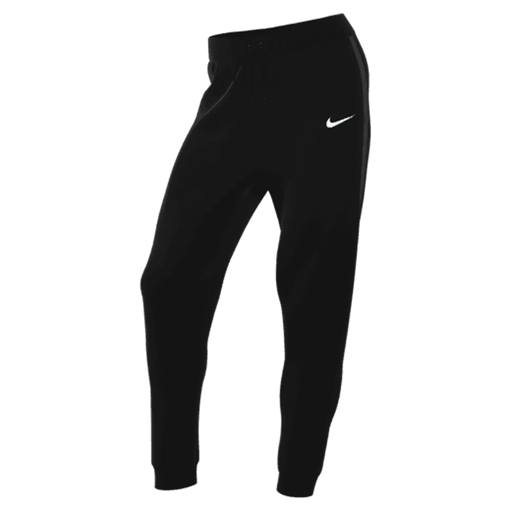 Nike Women's Showtime Pant (Standard Fit)
