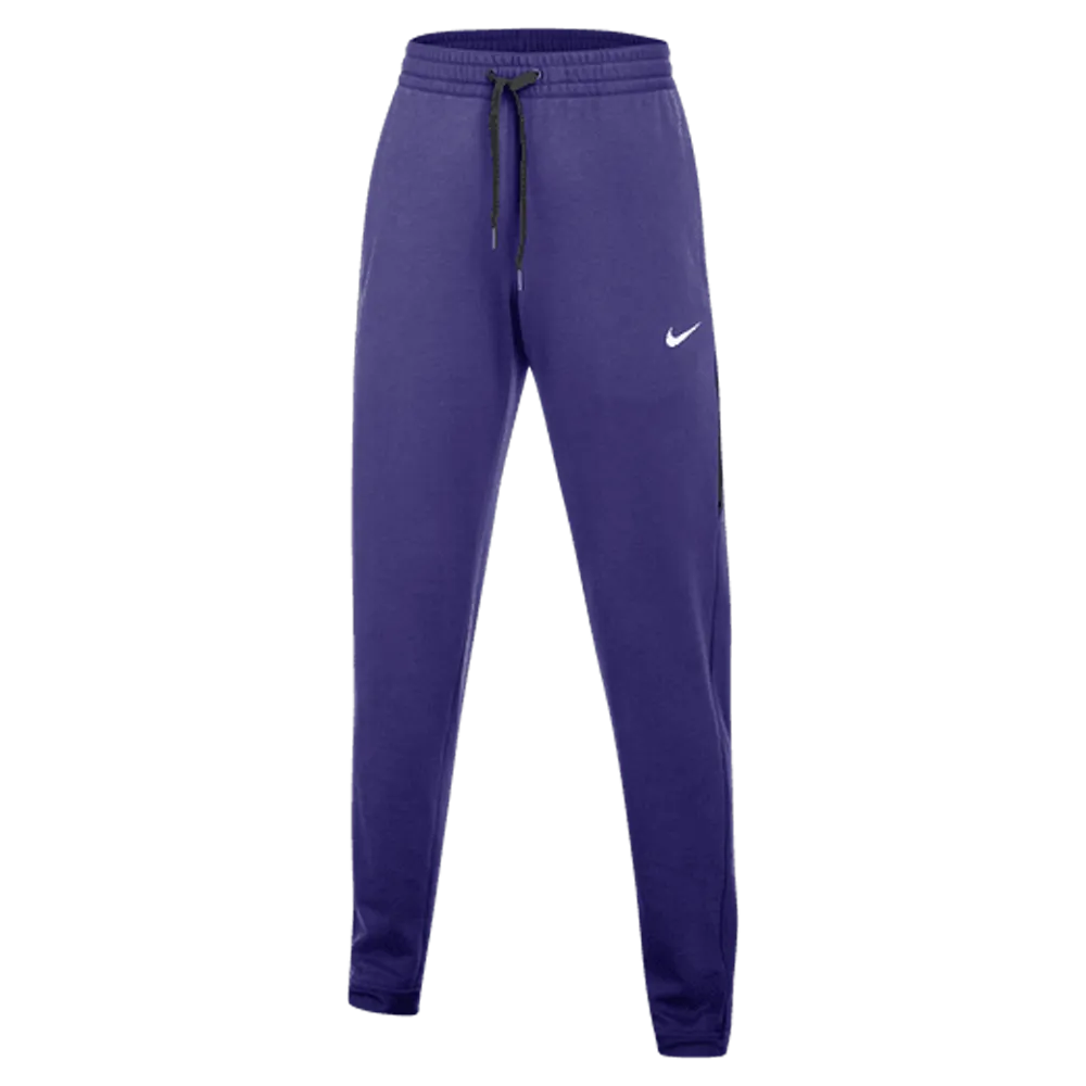 Nike Women's Showtime Pant (Standard Fit)