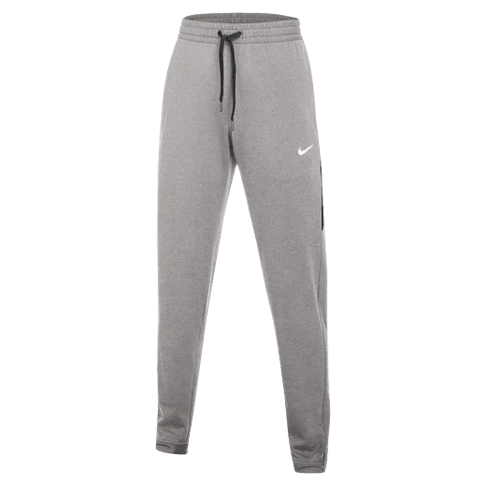 Nike Women's Showtime Pant (Standard Fit)