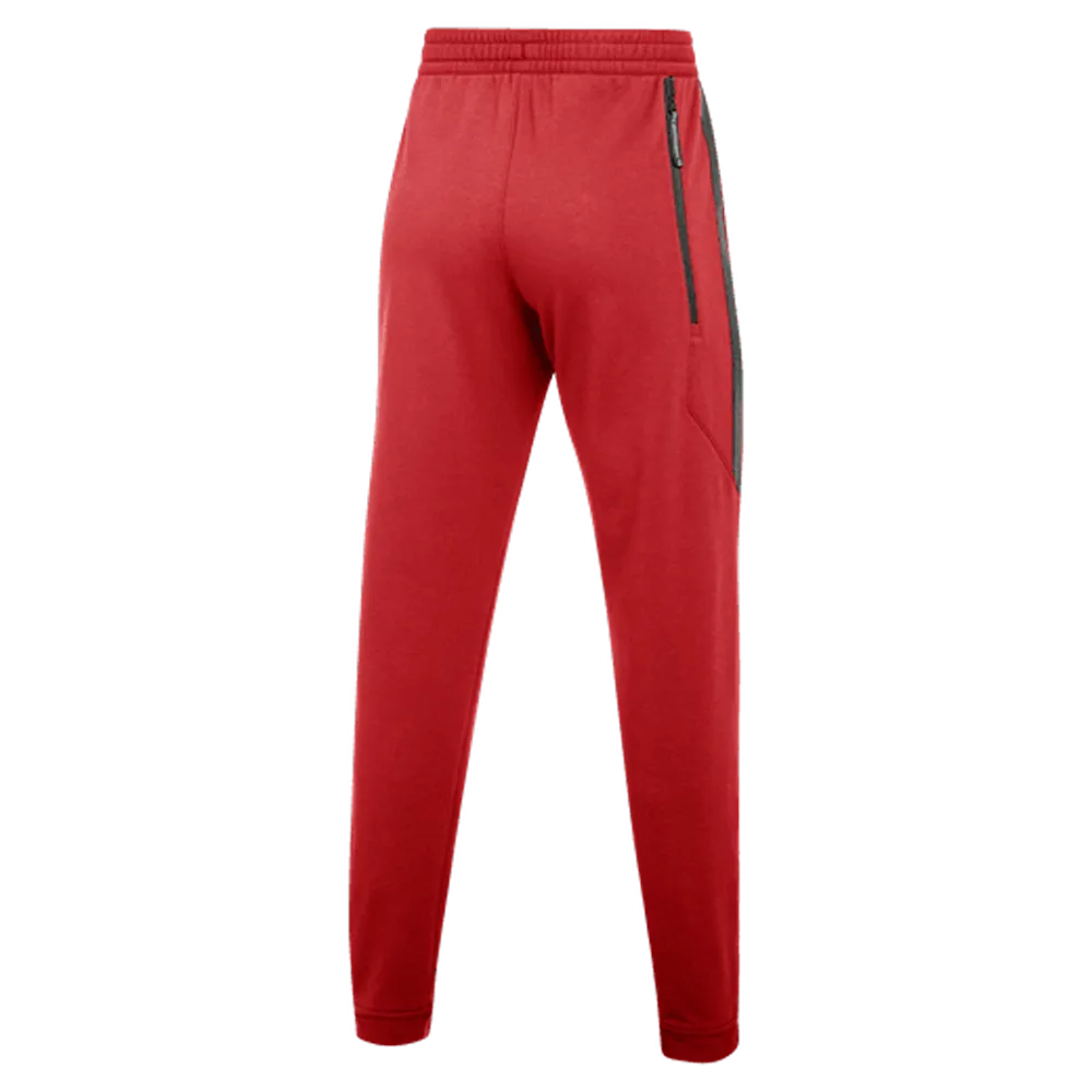 Nike Women's Showtime Pant (Standard Fit)