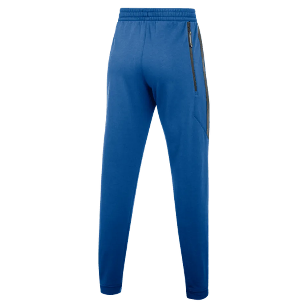 Nike Women's Showtime Pant (Standard Fit)