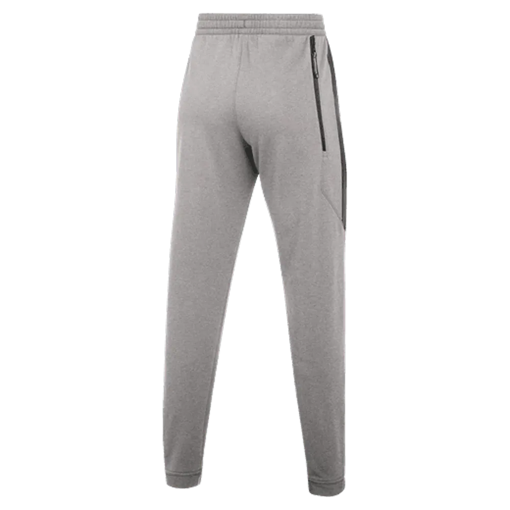 Nike Women's Showtime Pant (Standard Fit)