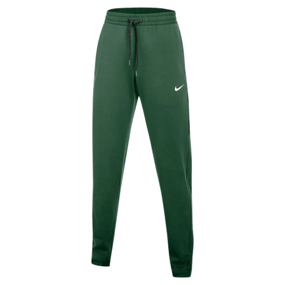Nike Women's Showtime Pant (Standard Fit)