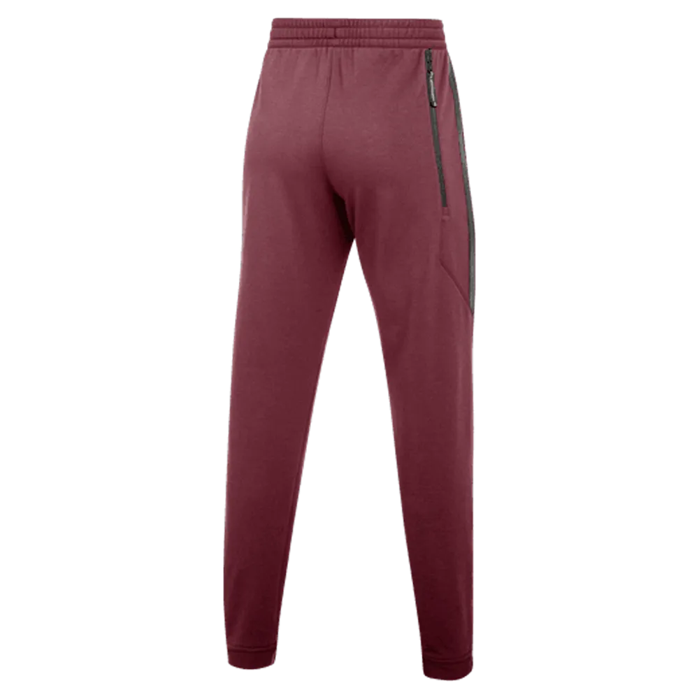 Nike Women's Showtime Pant (Standard Fit)