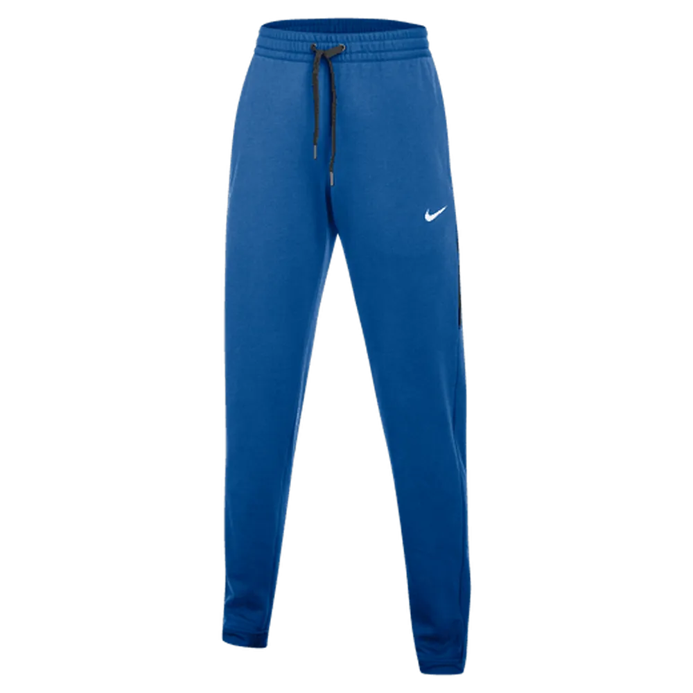 Nike Women's Showtime Pant (Standard Fit)